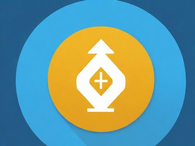 1capital官方版下载安全吗?-揭秘v2.7.5安卓理财APP的5大防护机制