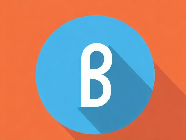 1capital官方版下载安全吗?-揭秘v2.7.5安卓理财APP的5大防护机制