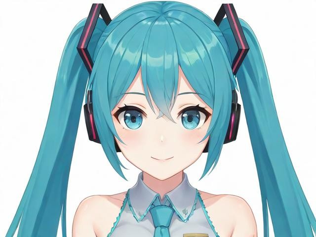 Miku Weather App下载V2.1安卓版靠谱吗?-小米天气插件最新版实测精准预报与实时天气体验
