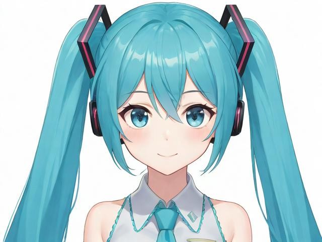 Miku Weather App下载V2.1安卓版靠谱吗?-小米天气插件最新版实测精准预报与实时天气体验