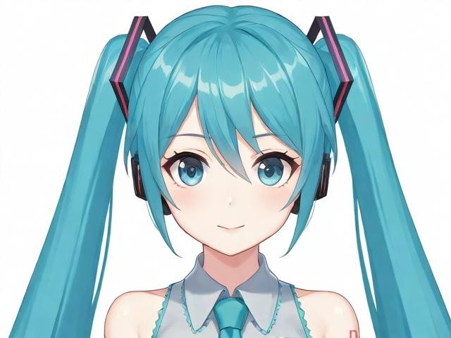 Miku Weather App下载V2.1安卓版靠谱吗?-小米天气插件最新版实测精准预报与实时天气体验