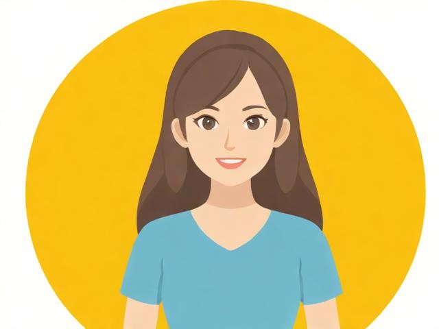 58到家工作端APP如何下载安装最新版?-专业家政服务人员必备安卓应用v1.19.9官方指南