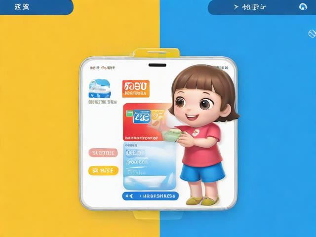 Hi娃哈哈手机版v1.3.4安卓版如何安全下载?-官方正版安装包及畅玩新体验解析