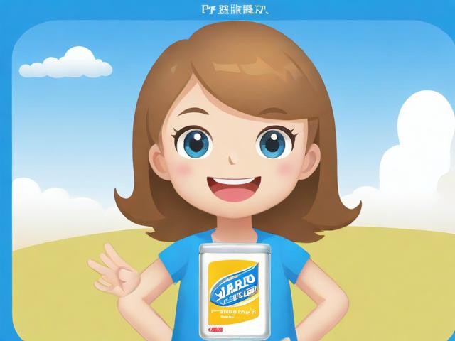 Hi娃哈哈手机版v1.3.4安卓版如何安全下载?-官方正版安装包及畅玩新体验解析