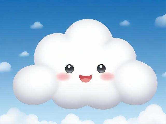 07baby云空间v4.6.9安卓版如何极速下载?-获取家园平台最新版本的安全教程