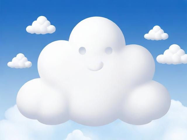 07baby云空间v4.6.9安卓版如何极速下载？-获取家园平台最新版本的安全教程