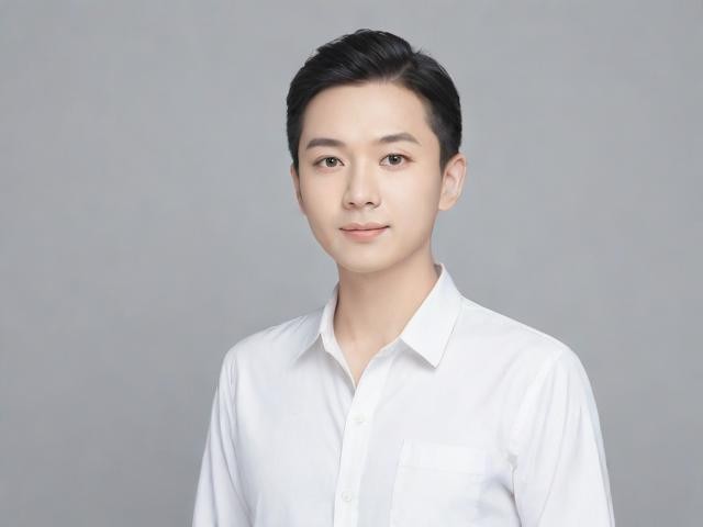 51装修师傅app好用吗?-专业装修接单神器v1.0.8安卓版实测解析