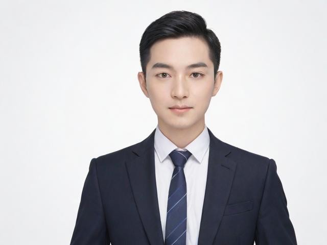 51装修师傅app好用吗?-专业装修接单神器v1.0.8安卓版实测解析