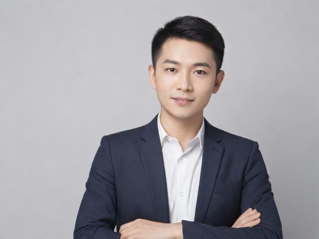 51装修师傅app好用吗?-专业装修接单神器v1.0.8安卓版实测解析
