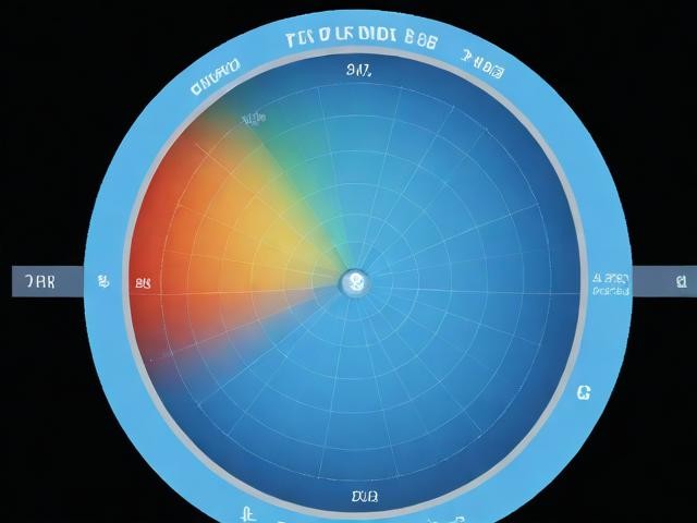 HI-Survey V3.0.6安卓版如何提升测绘效率?-专业测量工具中海达实测体验与下载指南