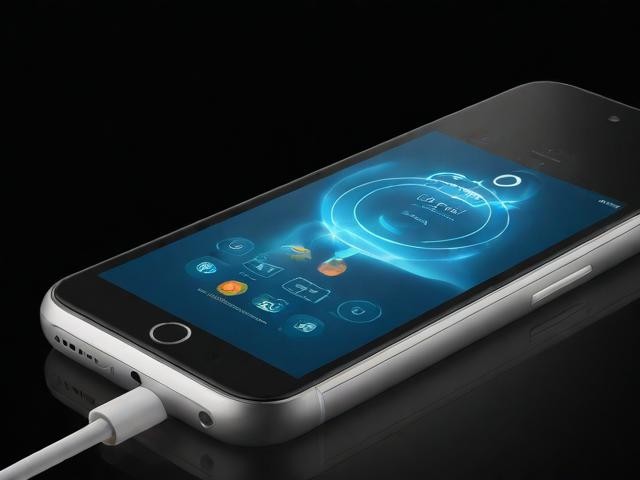 IE充APP真的能极速充电吗？-解锁v3.2.0安卓版的智能省电黑科技