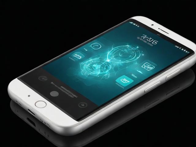 IE充APP真的能极速充电吗？-解锁v3.2.0安卓版的智能省电黑科技