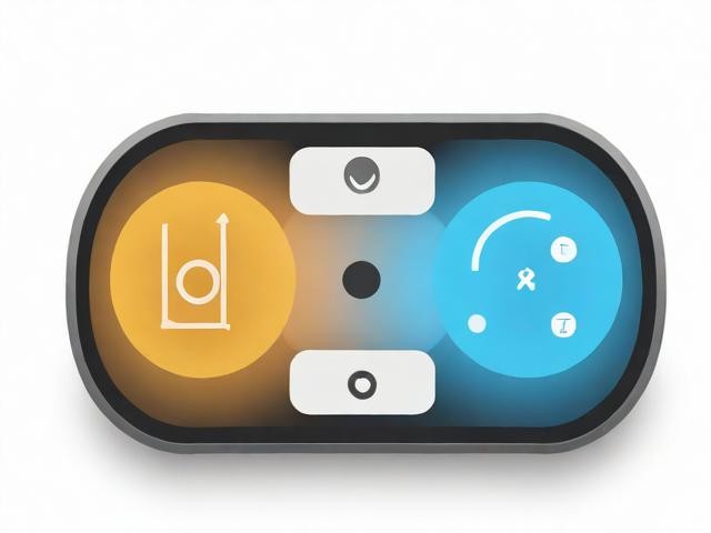 Airx智能APP如何一键控制智能家居?-官方正版v1.0.0安卓版下载及使用全解析