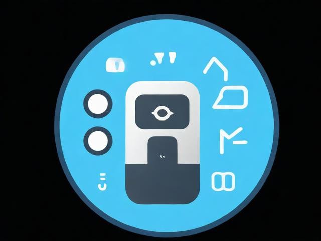 Airx智能APP如何一键控制智能家居?-官方正版v1.0.0安卓版下载及使用全解析