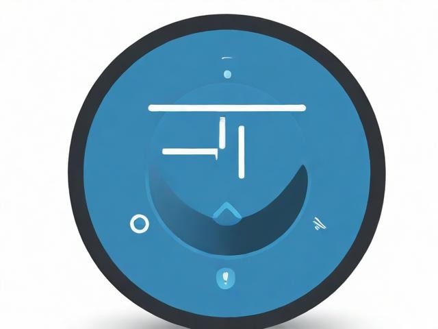 Airx智能APP如何一键控制智能家居?-官方正版v1.0.0安卓版下载及使用全解析