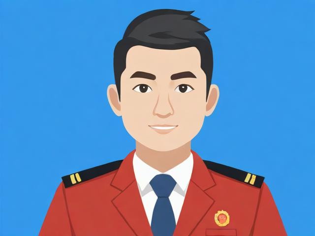 12321助手一键举报安全吗?-官方安卓版v3.2.3下载与真实使用测评