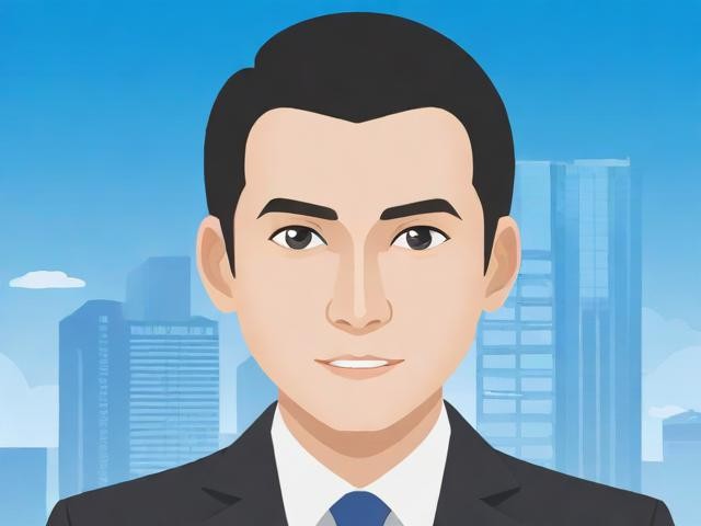 12321助手一键举报安全吗?-官方安卓版v3.2.3下载与真实使用测评