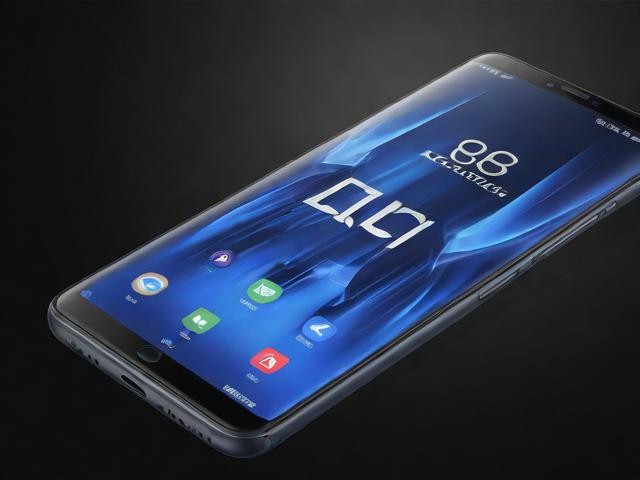 360卫士极客版真的能极速优化手机吗?-揭秘v2.4.0官方安卓版的安全防护与性能提升神器