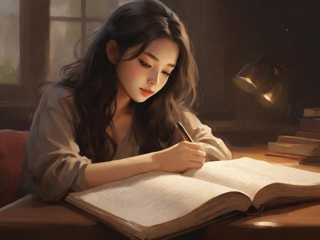 Q日记APP真的能守护你的隐私吗?-揭秘v1.7.48安卓版私密日记神器的加密功能