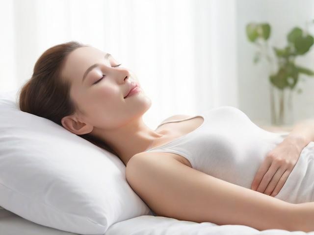 Sleep Cycle官方版如何提升睡眠质量?-智能睡眠追踪神器安卓版v1.0.0独家解析