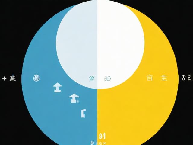 15日天气王APP能精准预报15天吗?-深度评测v2.4.2安卓版专业天气软件