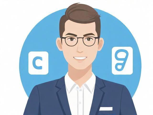 51米多多APP靠谱吗？-最新v3.4.0安卓版一键下载体验高效求职招聘
