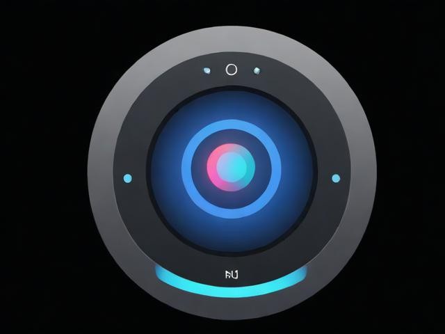 Gozer官方版下载v2.2.0安卓版有哪些独特功能？-一站式音频平台畅享海量播客资源