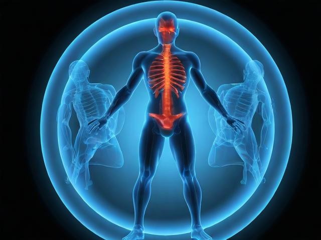 3D动态解剖软件真的免费吗?-解锁v1.61安卓版专业级人体结构可视化工具