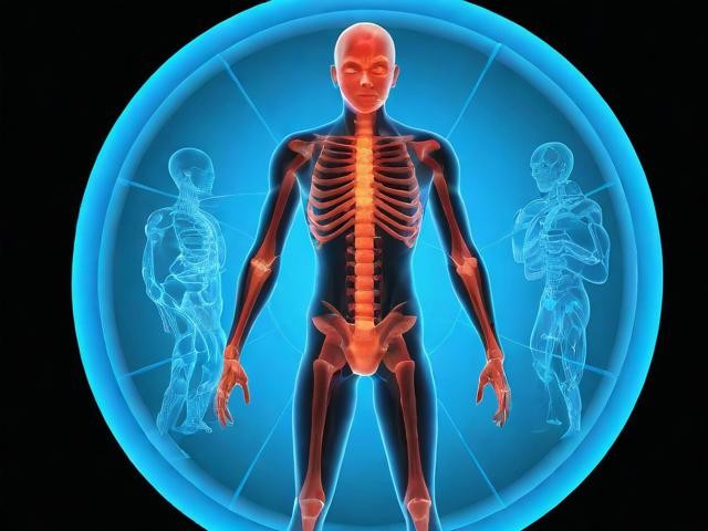 3D动态解剖软件真的免费吗?-解锁v1.61安卓版专业级人体结构可视化工具