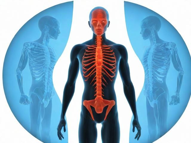 3D动态解剖软件真的免费吗?-解锁v1.61安卓版专业级人体结构可视化工具