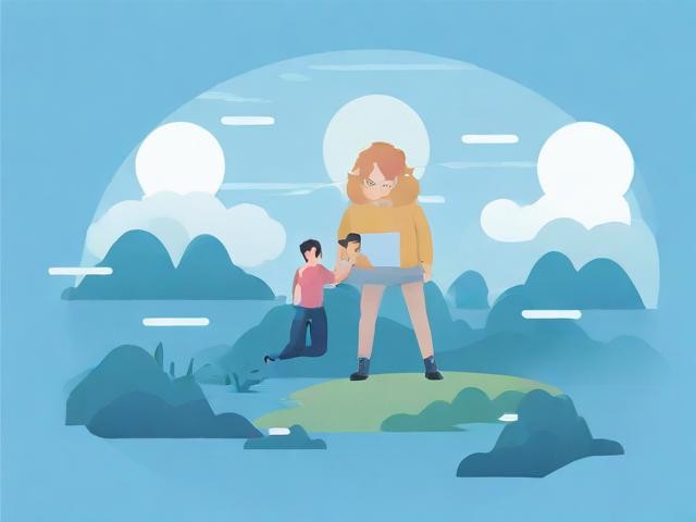168网校APP最新版下载安装教程 - 如何一键获取v3.6.0安卓继续教育平台?