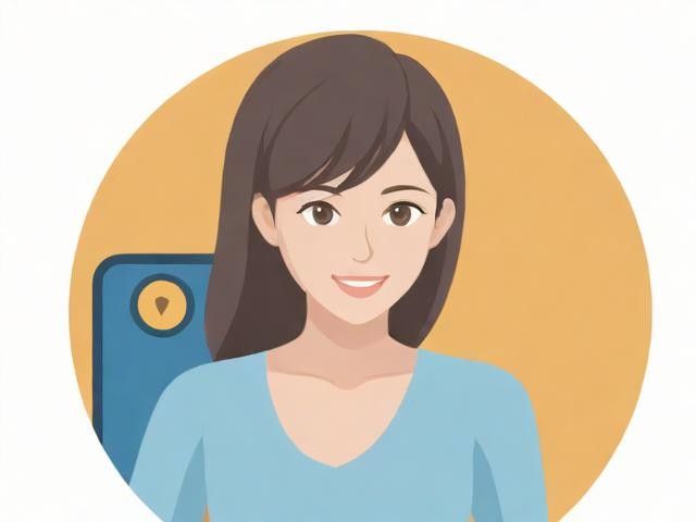 168网校APP最新版下载安装教程 - 如何一键获取v3.6.0安卓继续教育平台？