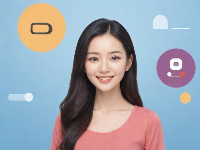 168网校APP最新版下载安装教程 - 如何一键获取v3.6.0安卓继续教育平台？