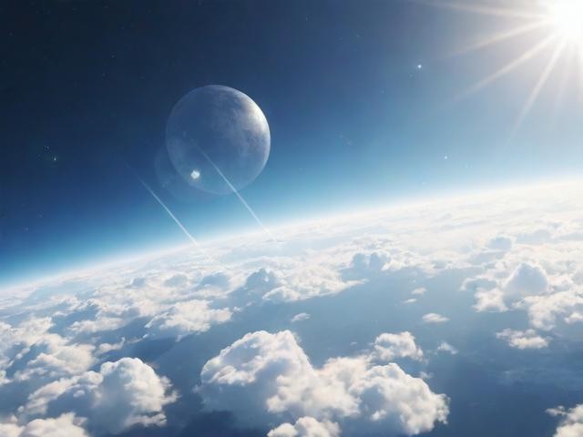 2345天气王真的能精准预报实时天气吗?-官方正品安全下载v10.7.3.1安卓版实测解析