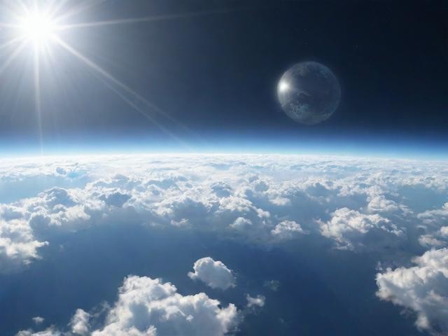 2345天气王真的能精准预报实时天气吗?-官方正品安全下载v10.7.3.1安卓版实测解析