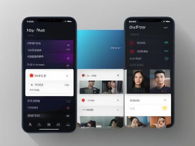 263云播v2.2.2安卓版真的高清流畅吗?-极速安装畅享海量资源的手机播放器实测