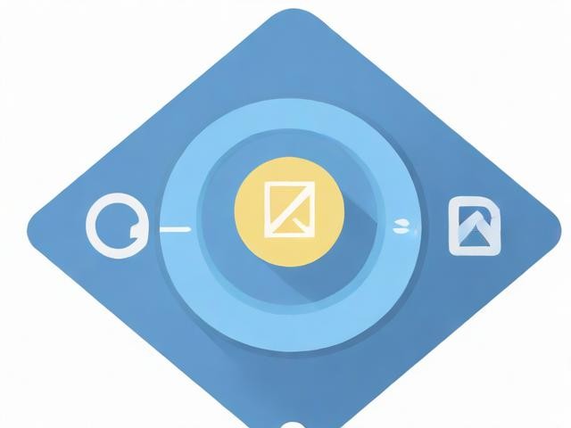 iAdmin手机版下载遇到问题?-华为iAdmin安卓v2.0.4高效管理工具一键获取