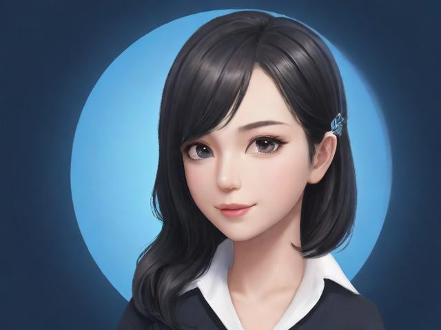 86君官方下载v3.6.0安卓版好用吗?-中国移动智能助手最新版一键解锁高效服务