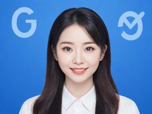 86君官方下载v3.6.0安卓版好用吗?-中国移动智能助手最新版一键解锁高效服务