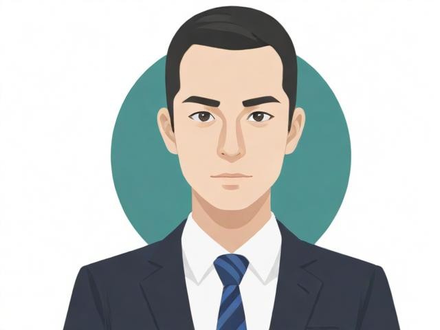 86君官方下载v3.6.0安卓版好用吗?-中国移动智能助手最新版一键解锁高效服务