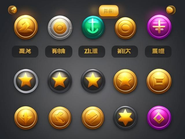 34枚金币APP真的能领金币奖励吗？-畅玩热门游戏赚金币的安卓版v25.0.2实测