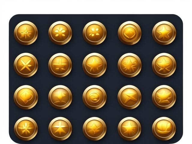 34枚金币APP真的能领金币奖励吗？-畅玩热门游戏赚金币的安卓版v25.0.2实测