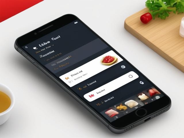 1919掌上门店APP升级后更好用吗?-全新v6.7.3安卓版酒水外卖神器体验测评