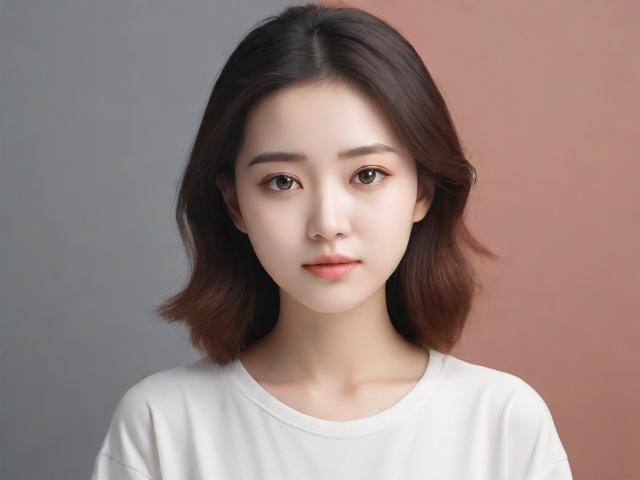 AI心理咨询师APP真的能缓解压力吗?-智能心理顾问V2.0.6安卓版一键安装体验测评