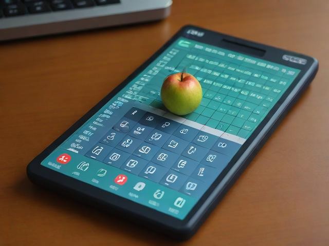 安果计算器真的精准高效吗?-深度测评v1.0.6安卓版科学计算工具