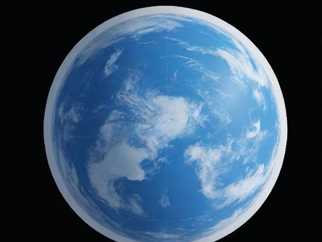 15日实时精准天气预报真的靠谱吗?-揭秘v1.1.0安卓版超长周期+分钟级更新的天气神器