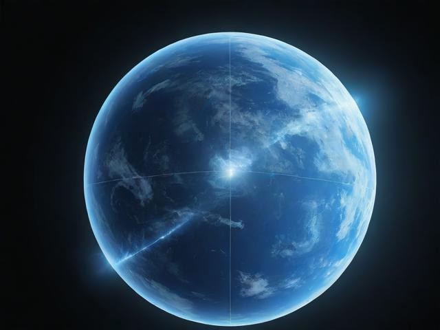 15日实时精准天气预报真的靠谱吗?-揭秘v1.1.0安卓版超长周期+分钟级更新的天气神器