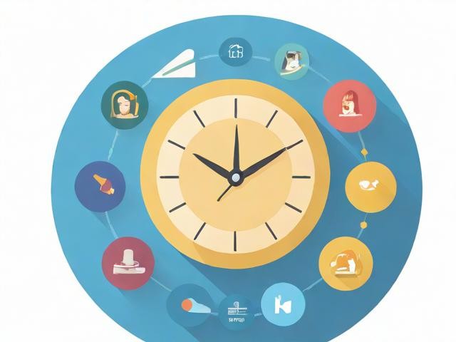 EPMS App如何提升工作效率?-高效管理工具EPMS最新版v3.0.4安卓版一键下载指南