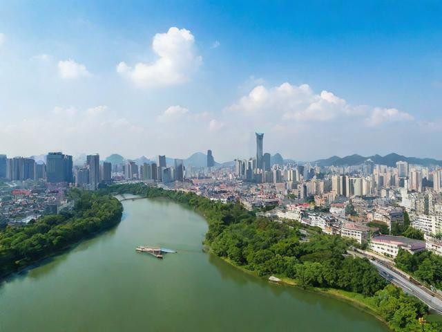 i顺德APP下载V2.1.5安卓版好用吗?-揭秘顺德市民必备生活服务应用的5大核心功能