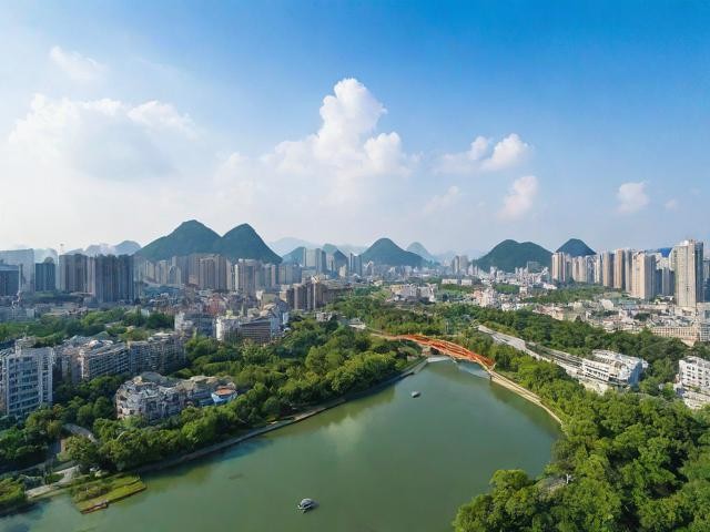 i顺德APP下载V2.1.5安卓版好用吗?-揭秘顺德市民必备生活服务应用的5大核心功能